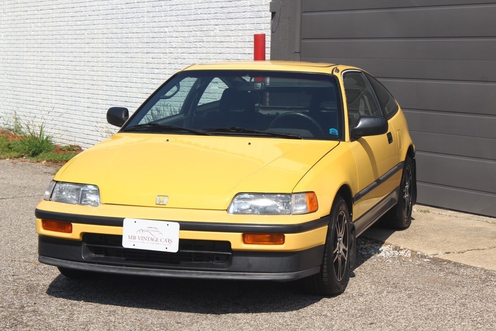 Honda-CRX-1989-Hatchback-2