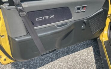 Honda-CRX-1989-Hatchback-20