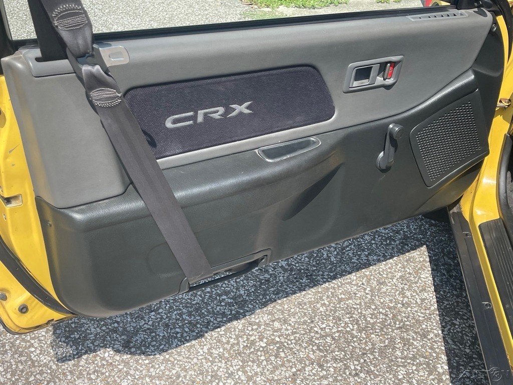 Honda-CRX-1989-Hatchback-20