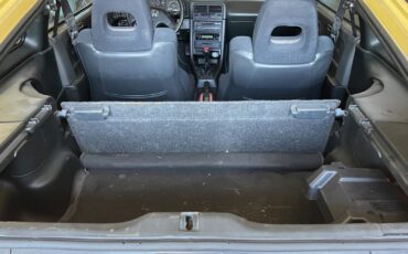 Honda-CRX-1989-Hatchback-21