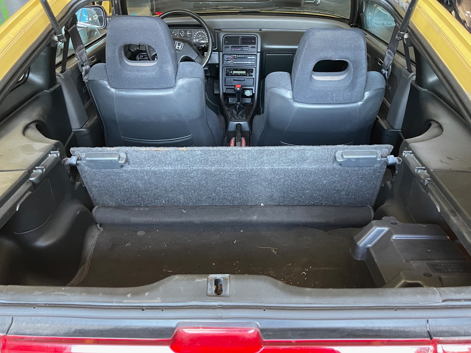 Honda-CRX-1989-Hatchback-21