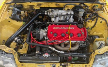 Honda-CRX-1989-Hatchback-24