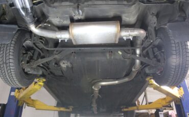 Honda-CRX-1989-Hatchback-26