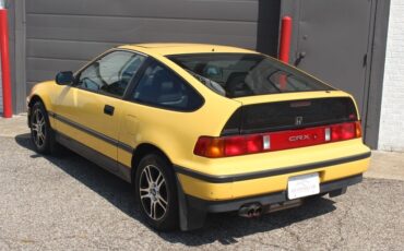 Honda-CRX-1989-Hatchback-3