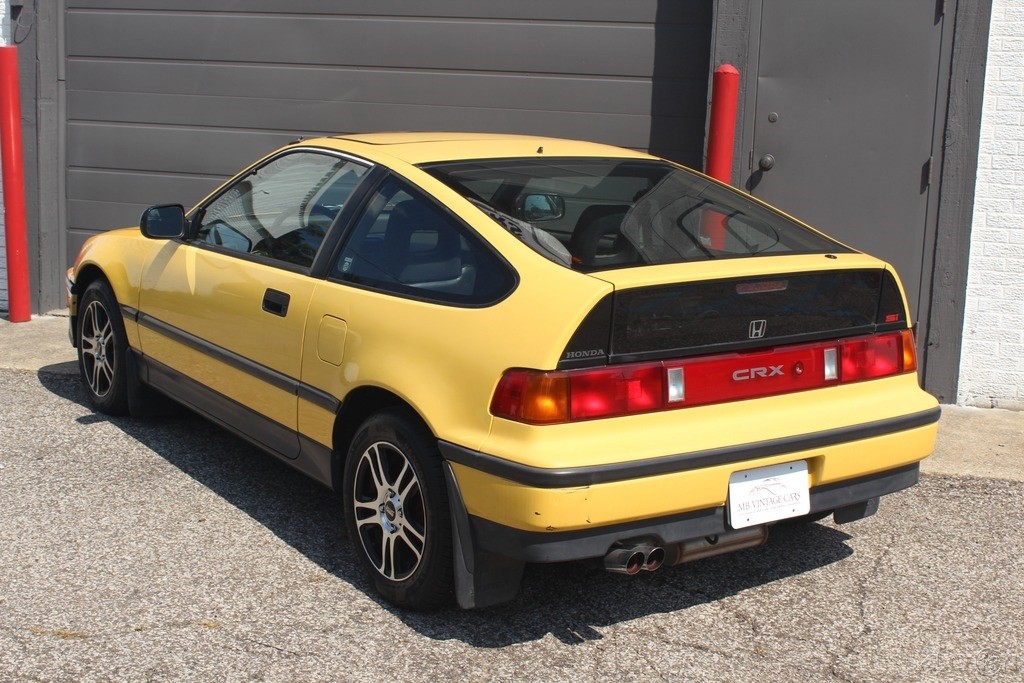 Honda-CRX-1989-Hatchback-3