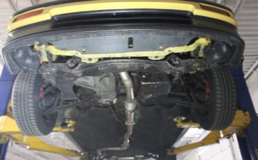 Honda-CRX-1989-Hatchback-30