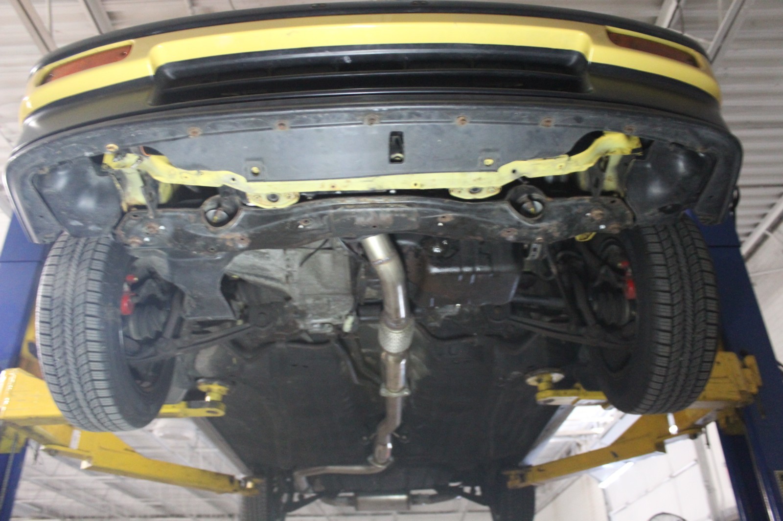Honda-CRX-1989-Hatchback-30