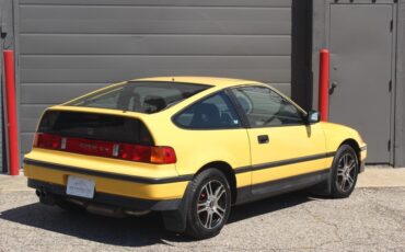 Honda-CRX-1989-Hatchback-4
