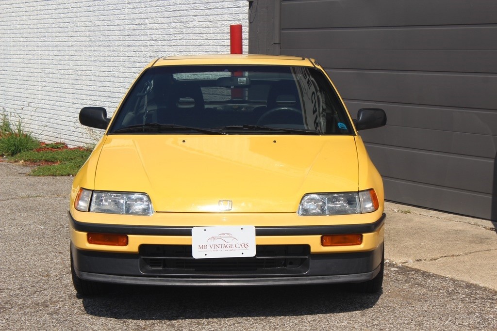 Honda-CRX-1989-Hatchback-5