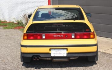 Honda-CRX-1989-Hatchback-6