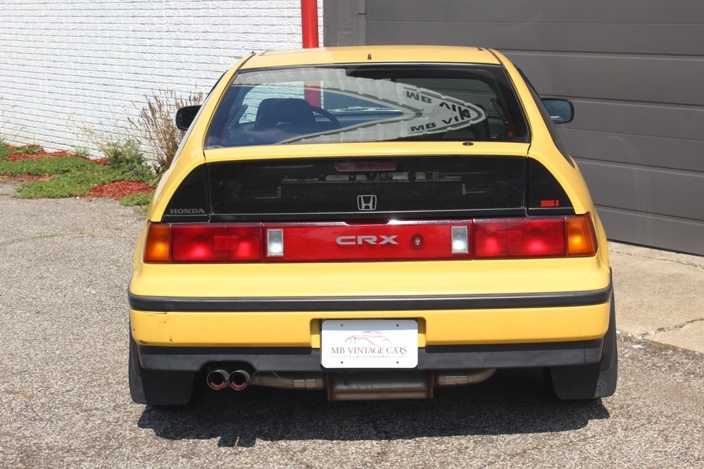 Honda-CRX-1989-Hatchback-6