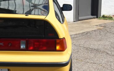 Honda-CRX-1989-Hatchback-7