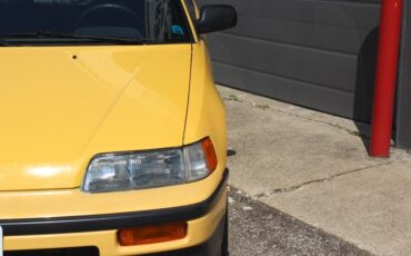 Honda-CRX-1989-Hatchback-8