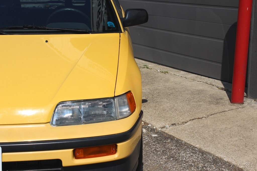 Honda-CRX-1989-Hatchback-8