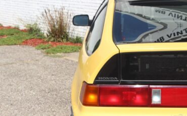 Honda-CRX-1989-Hatchback-9