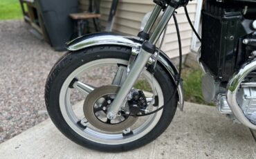 Honda-CX500-1978-1