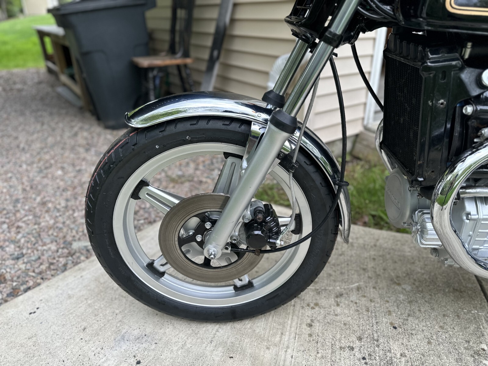 Honda-CX500-1978-1
