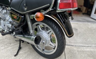 Honda-CX500-1978-2
