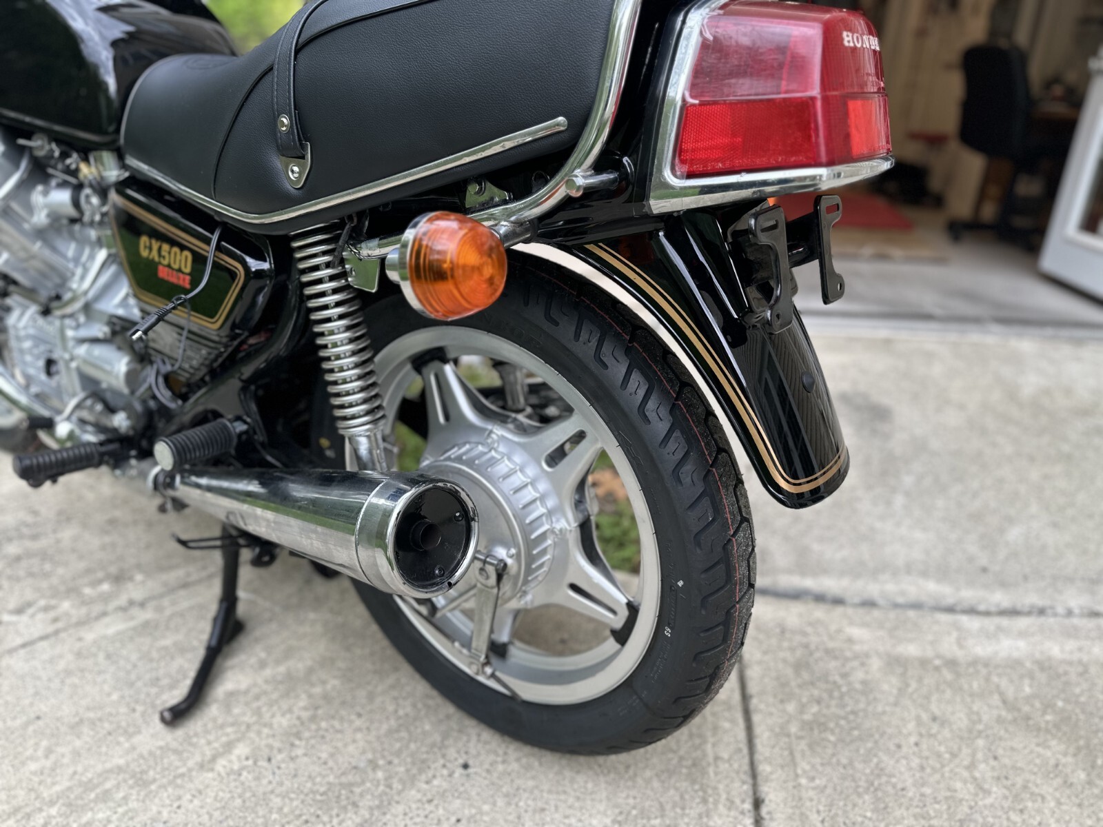 Honda-CX500-1978-2