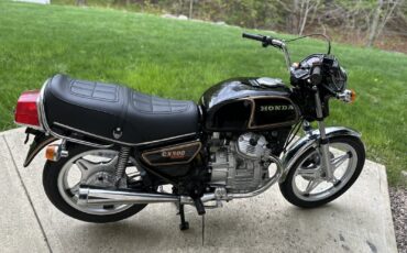 Honda-CX500-1978-3