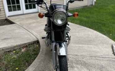 Honda-CX500-1978-4