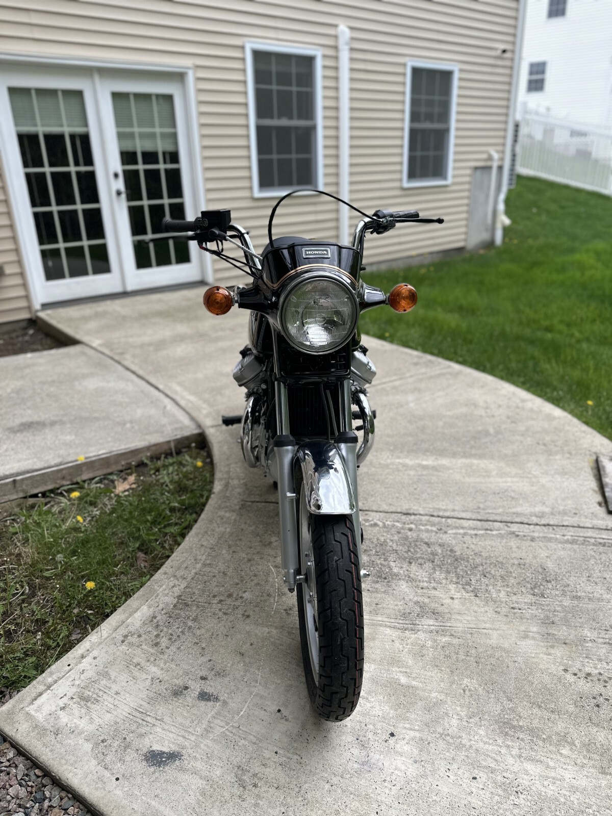 Honda-CX500-1978-4