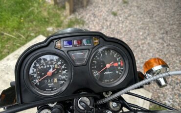 Honda-CX500-1978-5