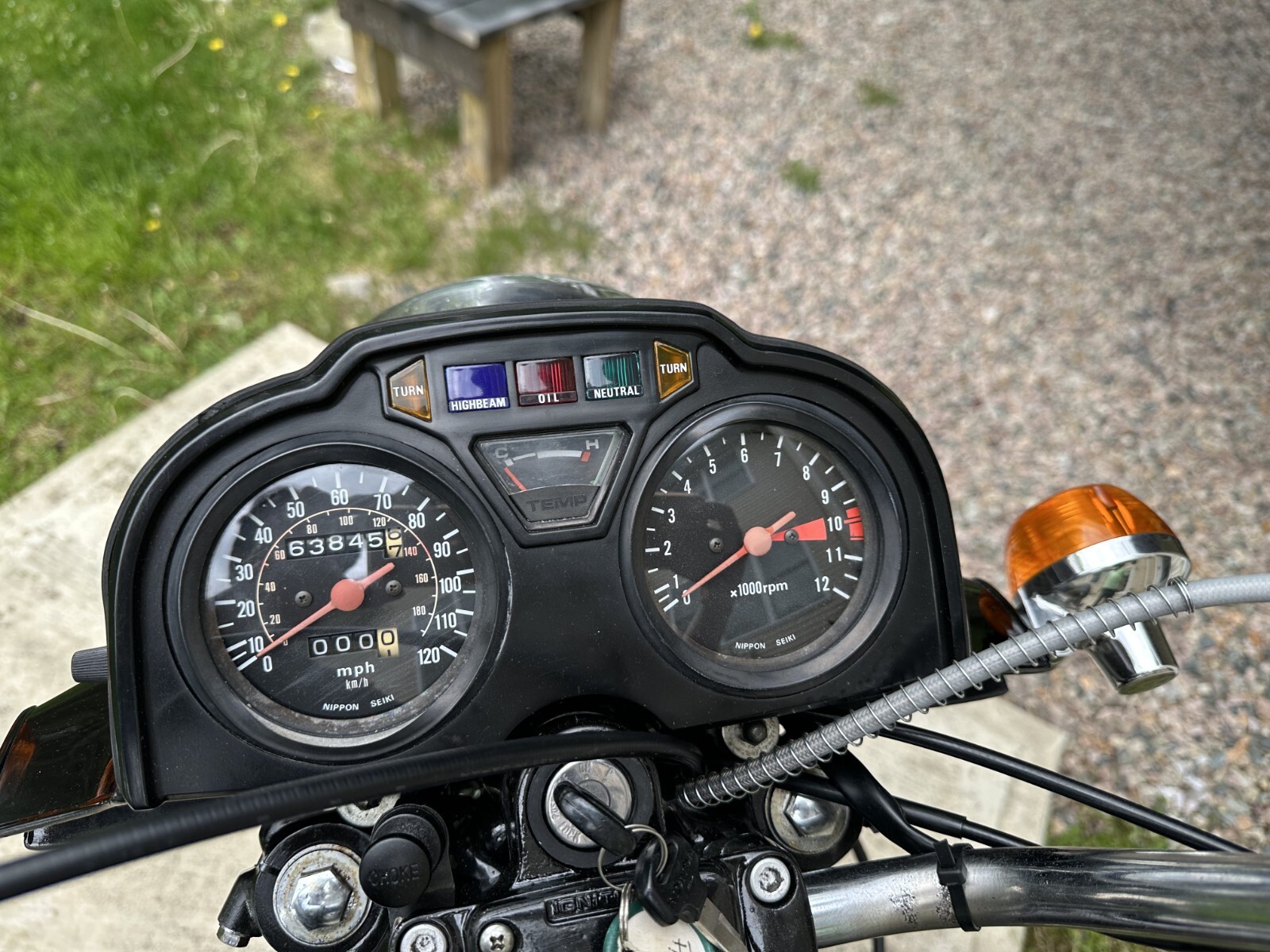 Honda-CX500-1978-5