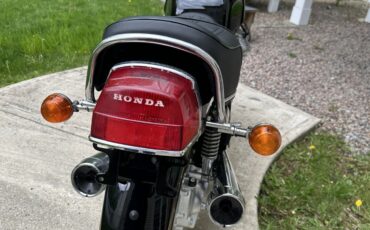 Honda-CX500-1978-6
