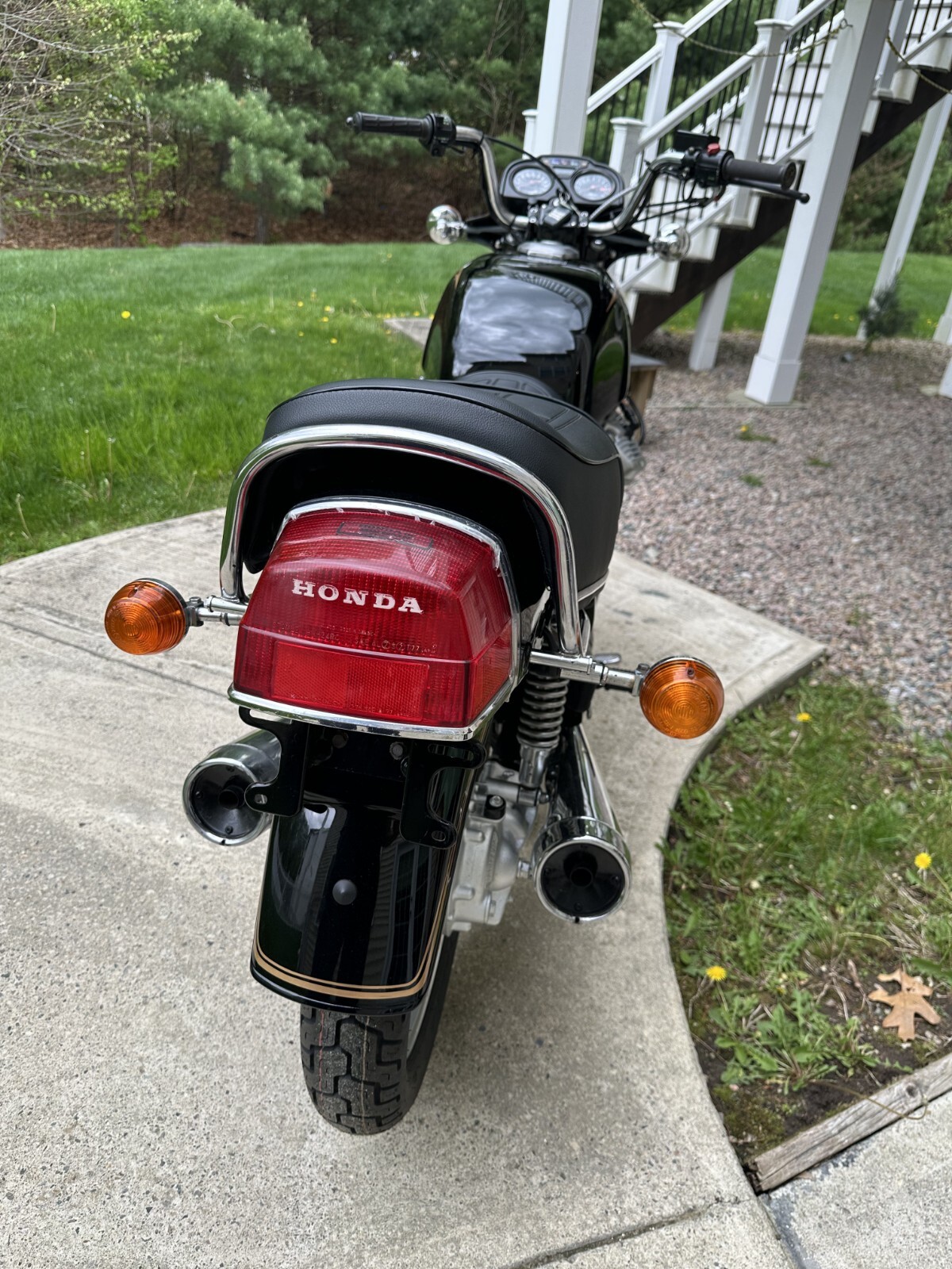 Honda-CX500-1978-6