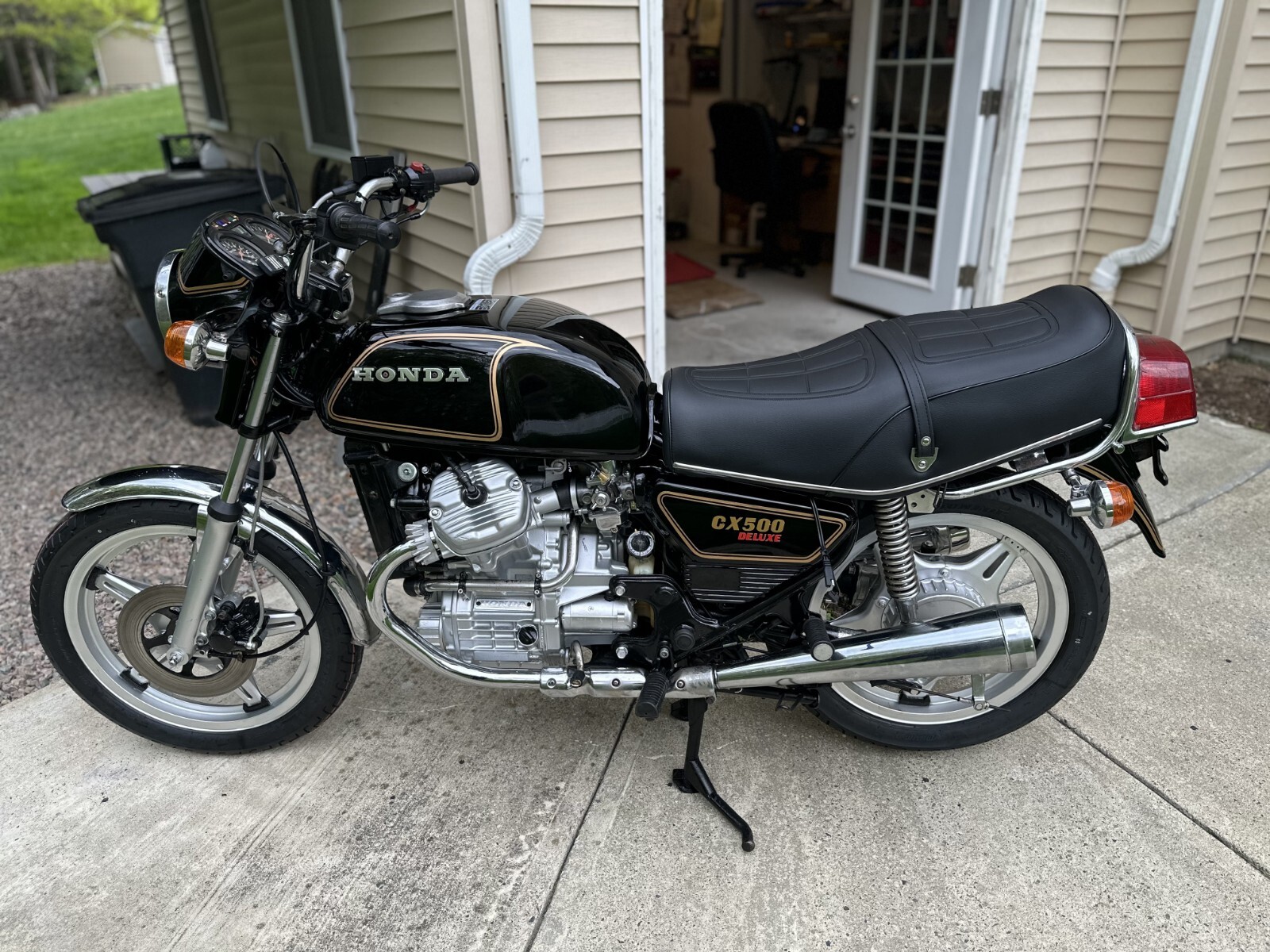 Honda-CX500-1978