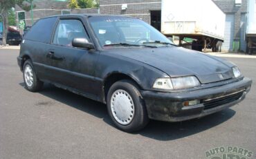 Honda-Civic-1991-Hatchback-1