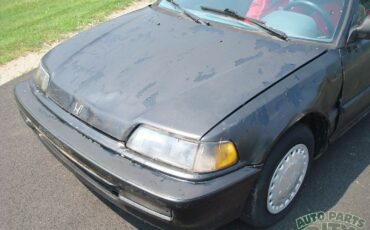 Honda-Civic-1991-Hatchback-10
