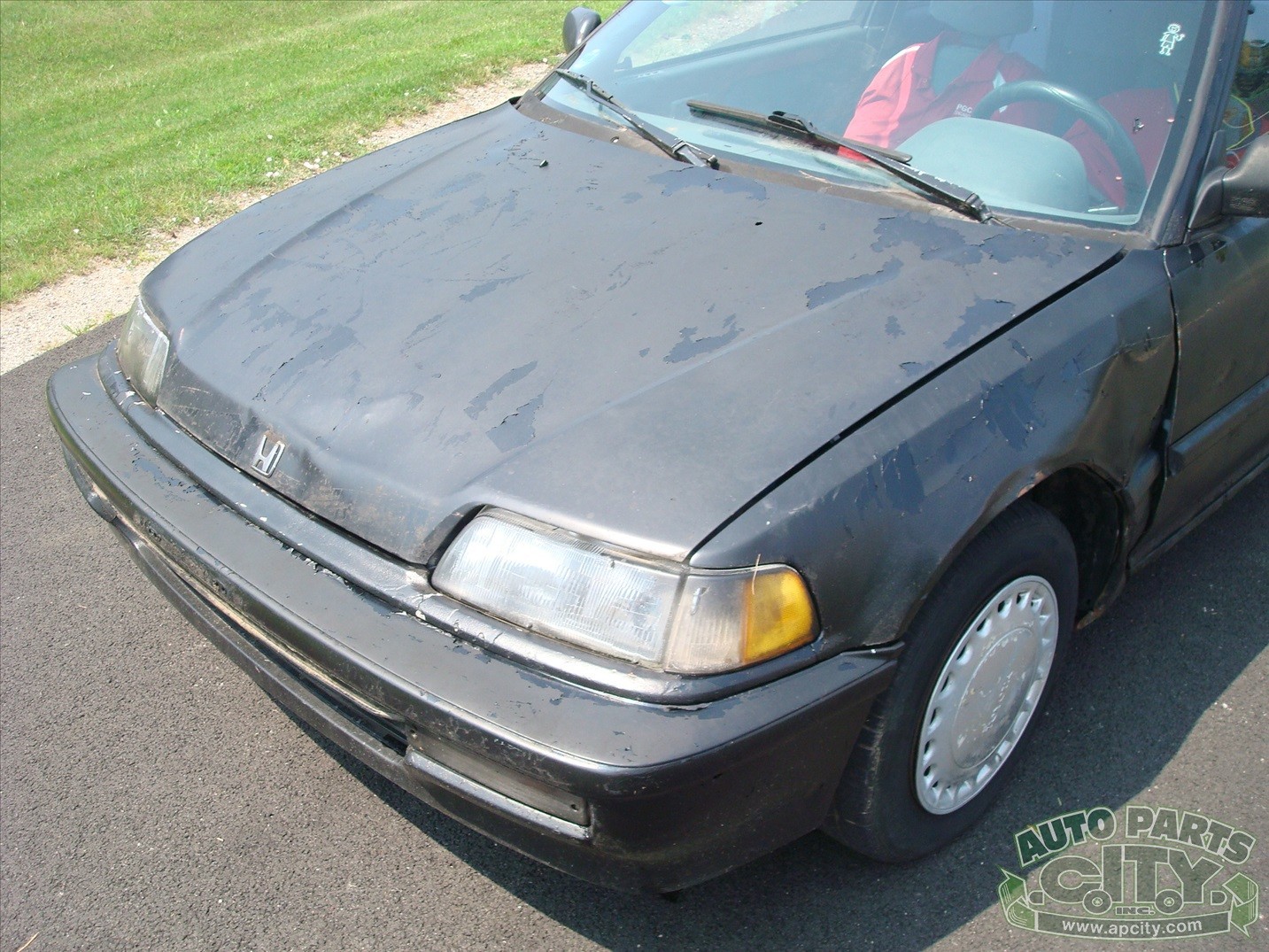 Honda-Civic-1991-Hatchback-10