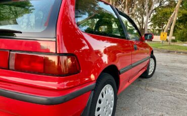 Honda-Civic-1991-Hatchback-11
