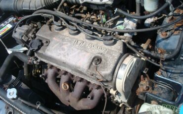 Honda-Civic-1991-Hatchback-12