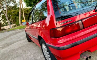 Honda-Civic-1991-Hatchback-12