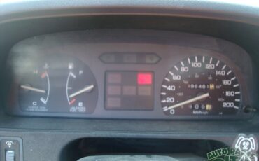 Honda-Civic-1991-Hatchback-13
