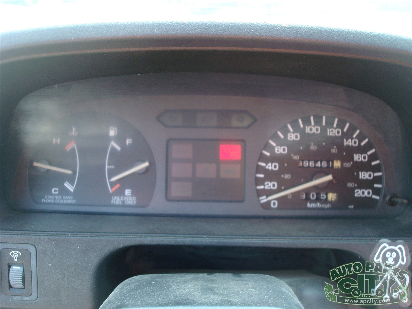 Honda-Civic-1991-Hatchback-13
