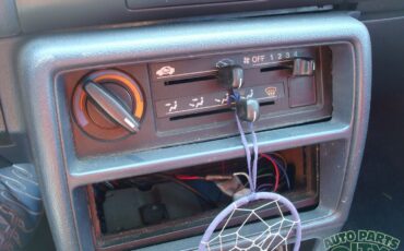 Honda-Civic-1991-Hatchback-14