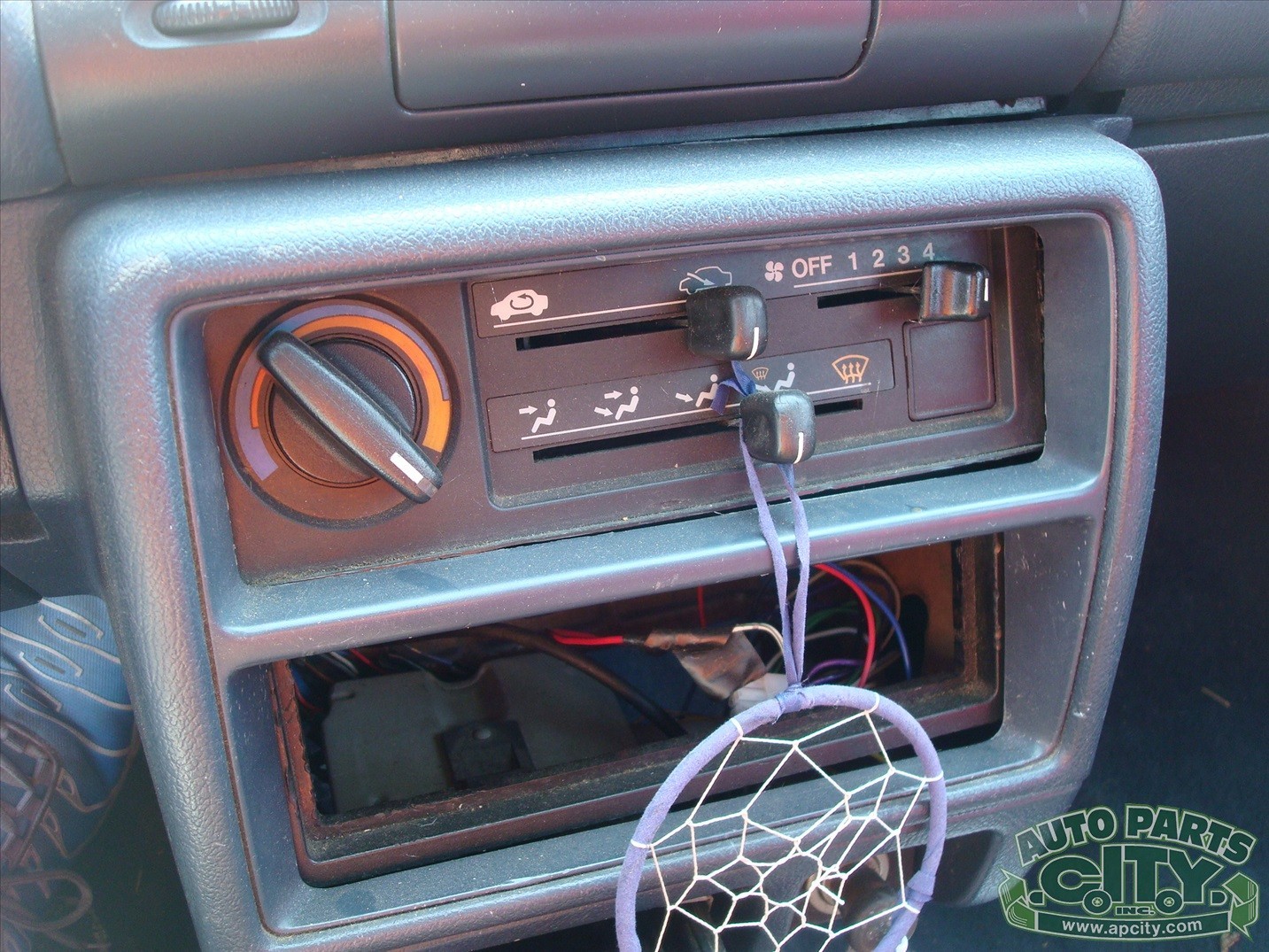 Honda-Civic-1991-Hatchback-14
