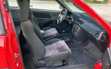 Honda-Civic-1991-Hatchback-14
