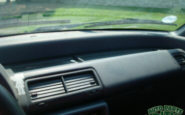 Honda-Civic-1991-Hatchback-15