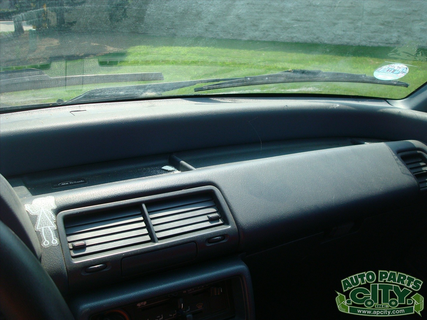 Honda-Civic-1991-Hatchback-15