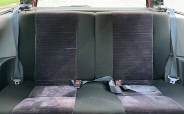 Honda-Civic-1991-Hatchback-15