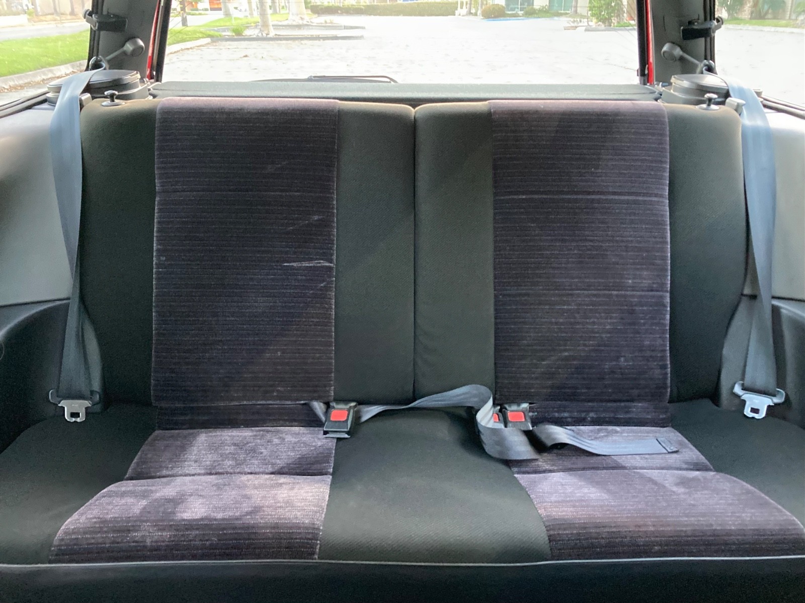 Honda-Civic-1991-Hatchback-15