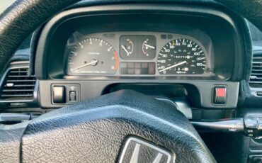 Honda-Civic-1991-Hatchback-17