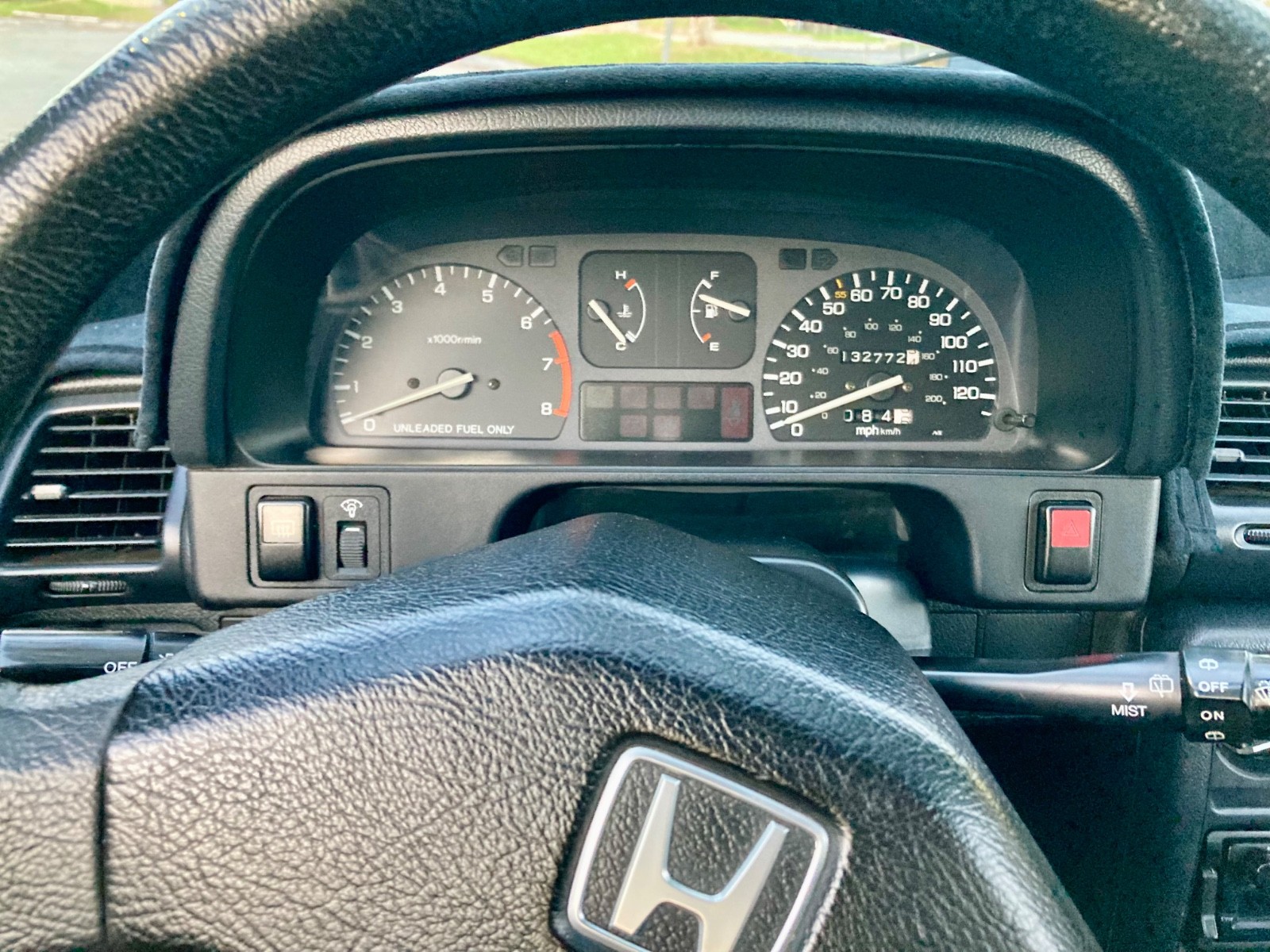 Honda-Civic-1991-Hatchback-17