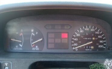Honda-Civic-1991-Hatchback-19
