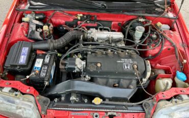 Honda-Civic-1991-Hatchback-19